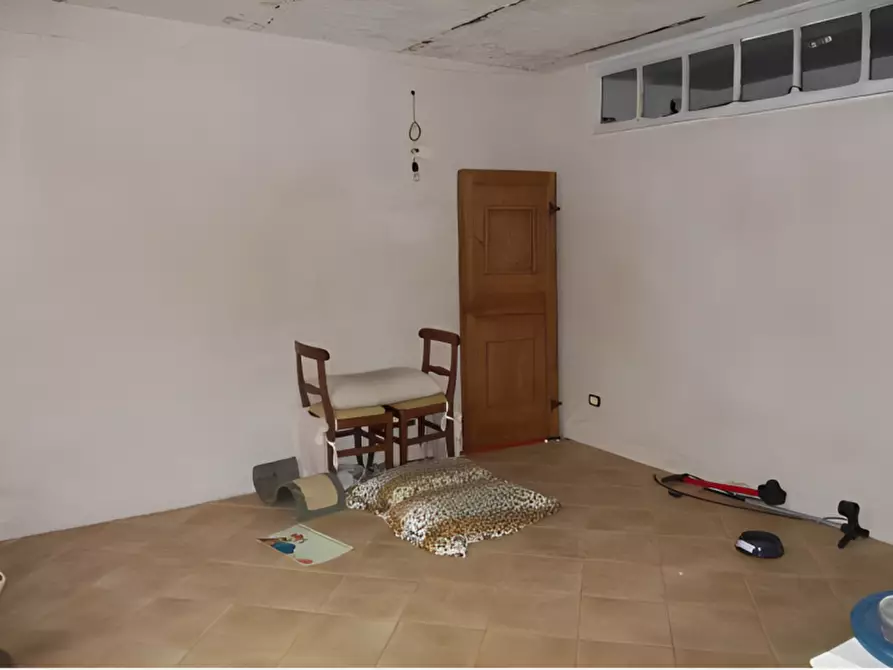 Immagine 9 di Casa indipendente in vendita  in Cascina Moschina a Predosa