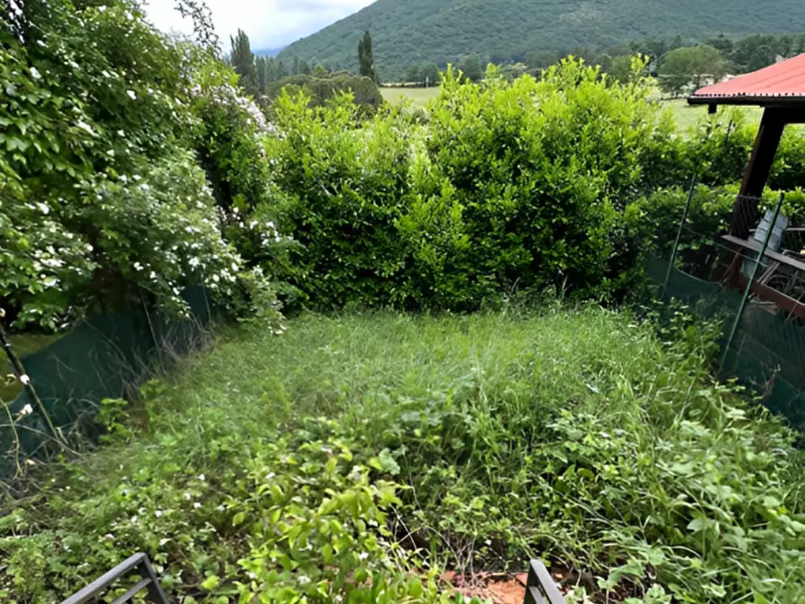 Immagine 2 di Appartamento in vendita  in Località Casaletto a Rocca Di Botte