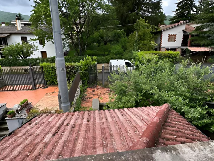 Immagine 6 di Appartamento in vendita  in Località Casaletto a Rocca Di Botte