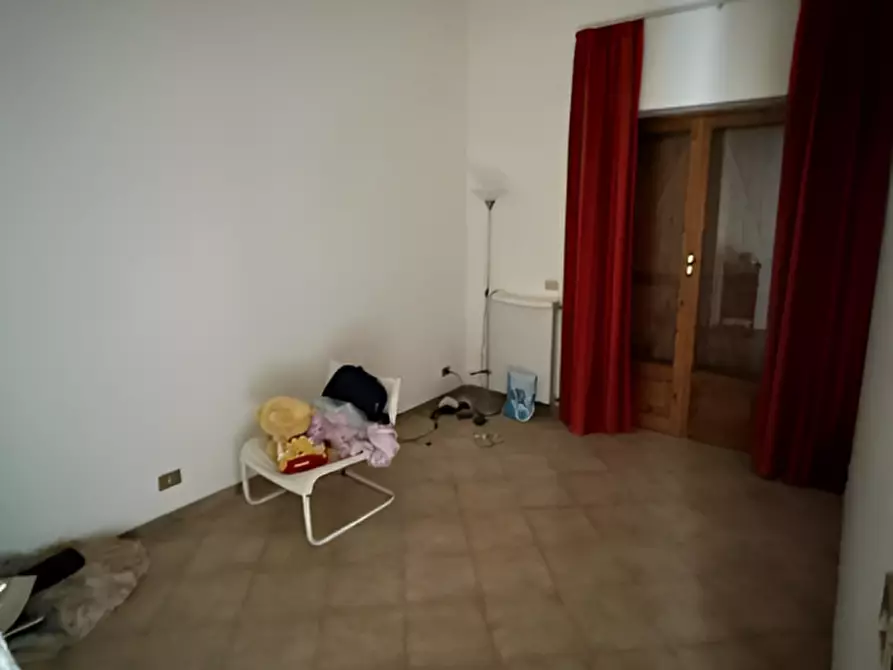 Immagine 8 di Appartamento in vendita  in Località Casaletto a Rocca Di Botte