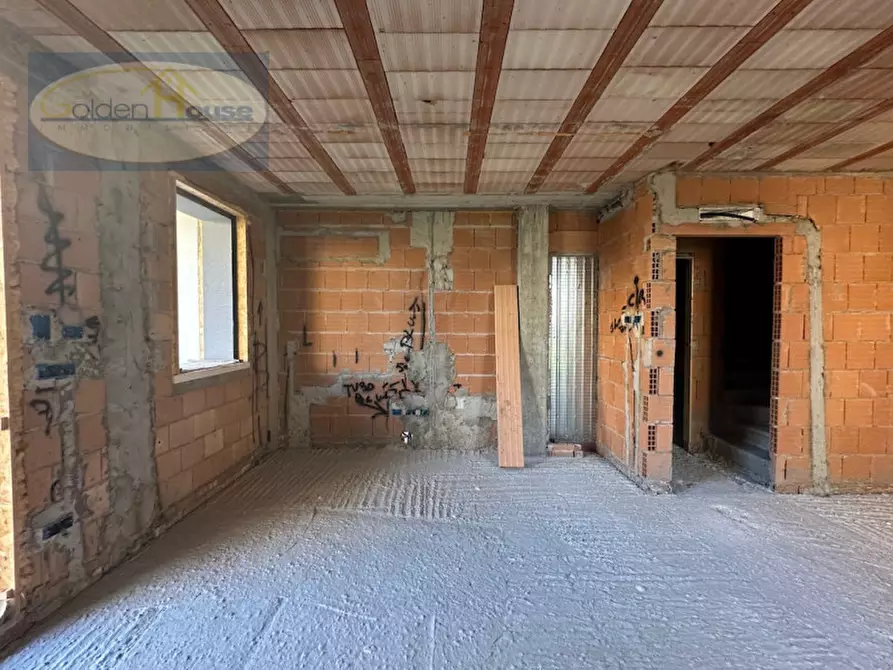 Immagine 5 di Casa quadrifamiliare in vendita  in Via Elio Stegani a Argenta