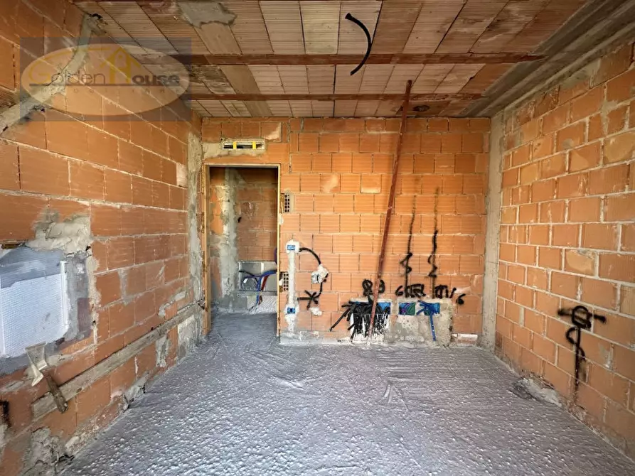 Immagine 9 di Casa quadrifamiliare in vendita  in Via Elio Stegani a Argenta