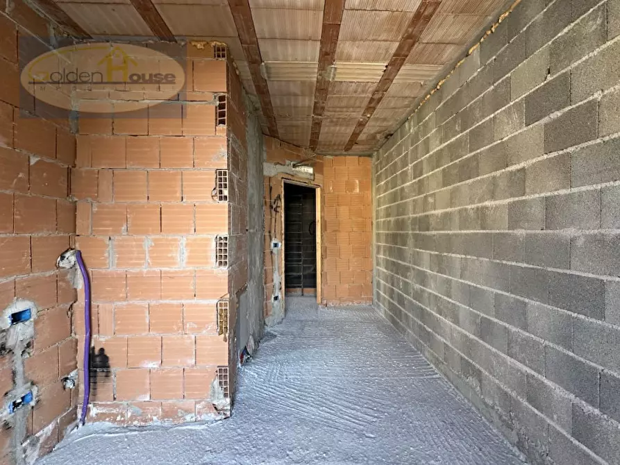 Immagine 10 di Casa quadrifamiliare in vendita  in Via Elio Stegani a Argenta