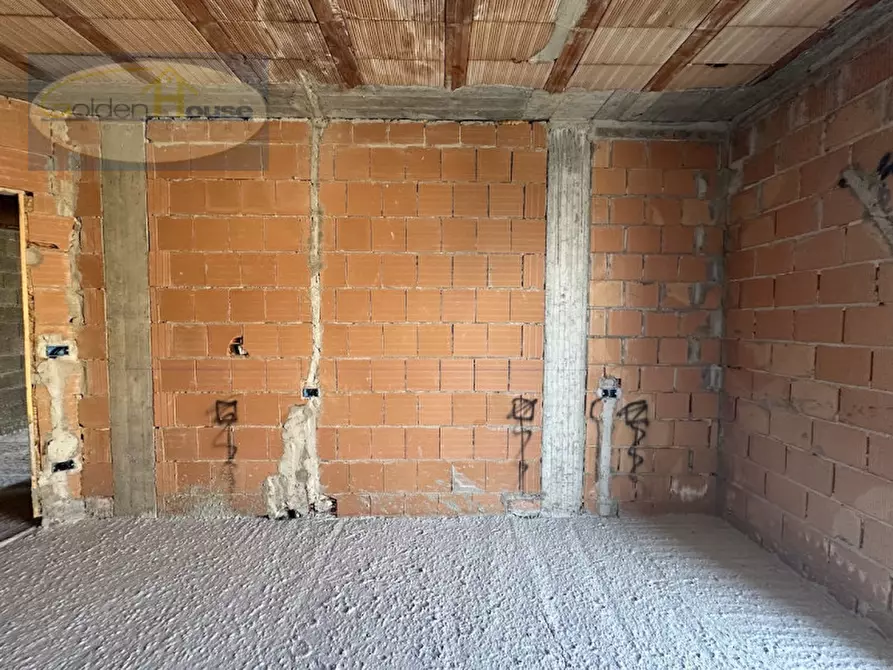 Immagine 11 di Casa quadrifamiliare in vendita  in Via Elio Stegani a Argenta