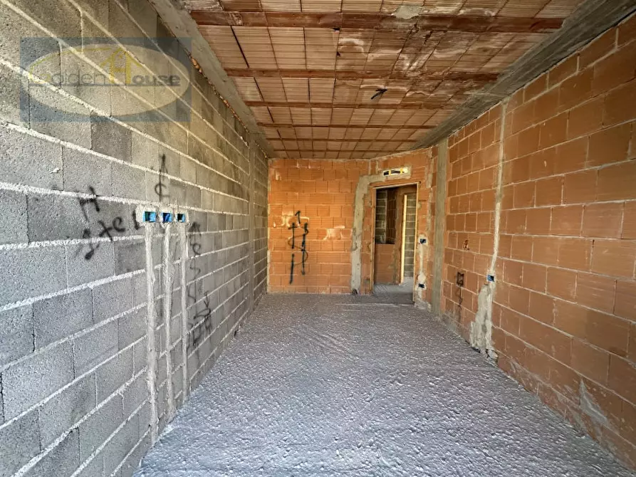 Immagine 12 di Casa quadrifamiliare in vendita  in Via Elio Stegani a Argenta