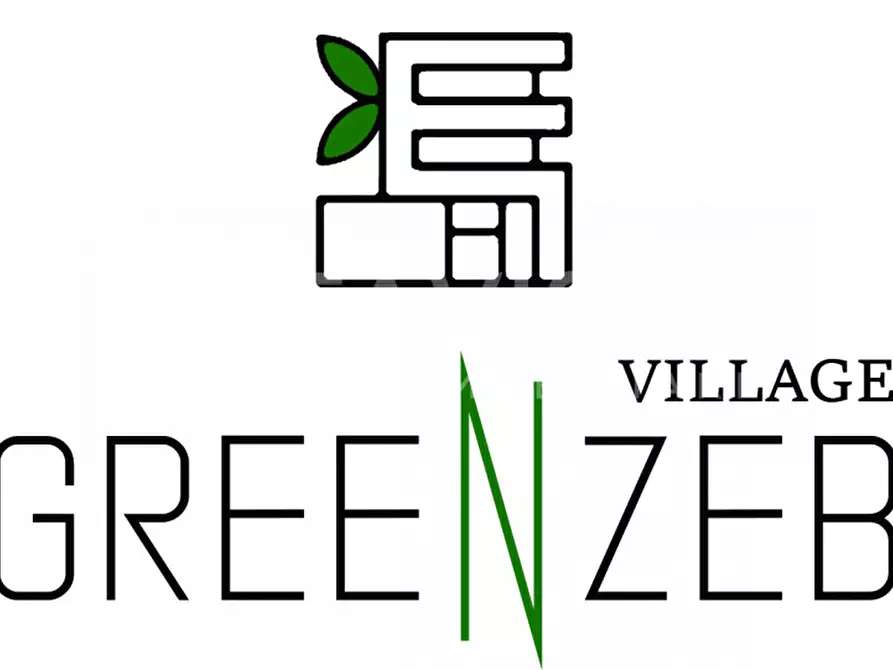 Immagine 11 di Appartamento in vendita  a Montichiari