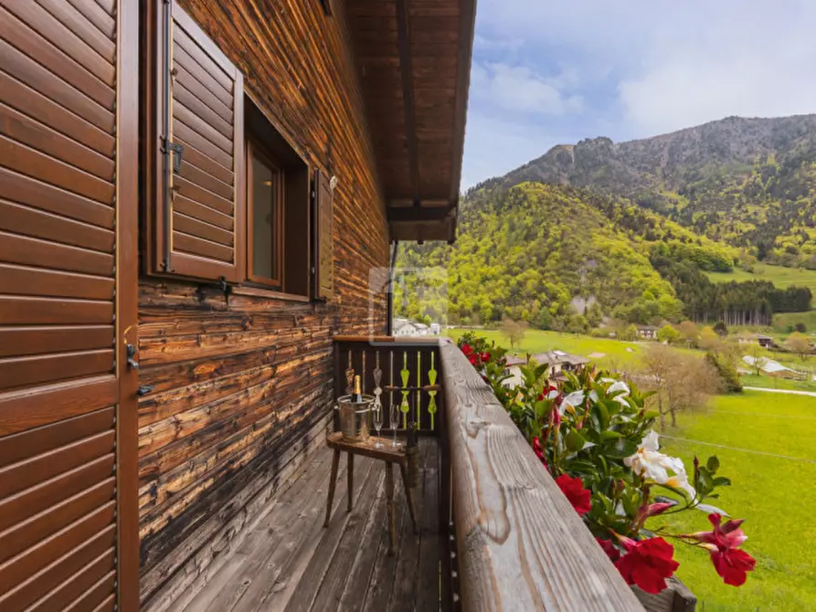 Immagine 14 di Hotel in vendita  in via unità d'italia a Ledro