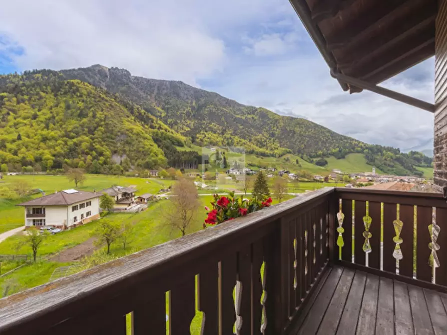 Immagine 15 di Hotel in vendita  in via unità d'italia a Ledro