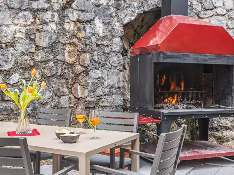 Immagine 16 di Hotel in vendita  in via unità d'italia a Ledro