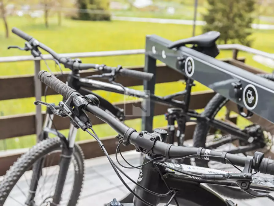 Immagine 19 di Hotel in vendita  in via unità d'italia a Ledro