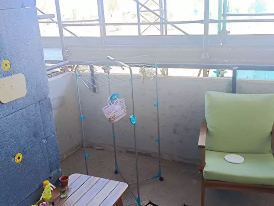 Immagine 9 di Appartamento in vendita  in Piazza Pertini n.11 a Taranto