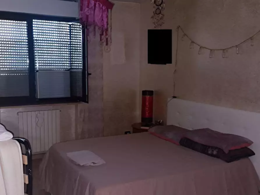 Immagine 10 di Appartamento in vendita  in Piazza Pertini n.11 a Taranto