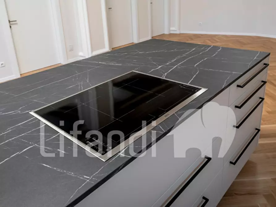 Immagine 5 di Appartamento in vendita  in Colle Isarco a Brennero .Brenner.