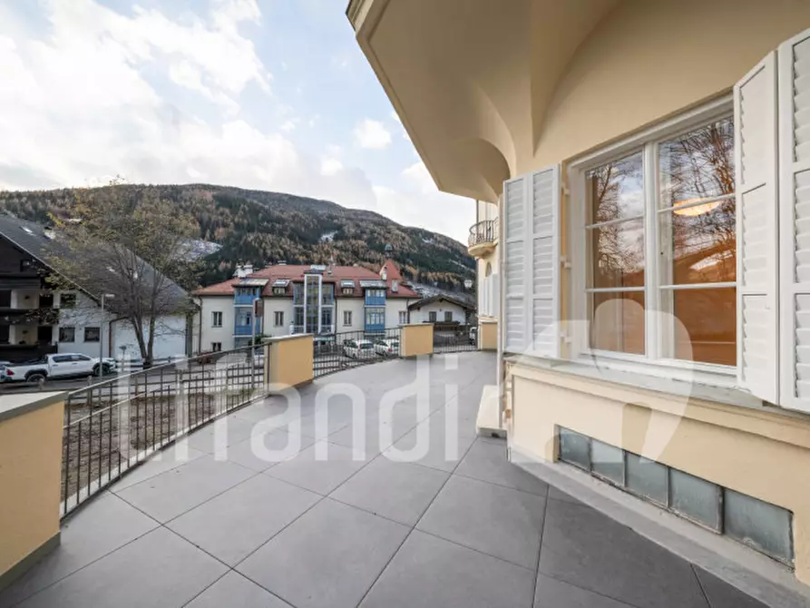 Immagine 12 di Appartamento in vendita  in Colle Isarco a Brennero .Brenner.