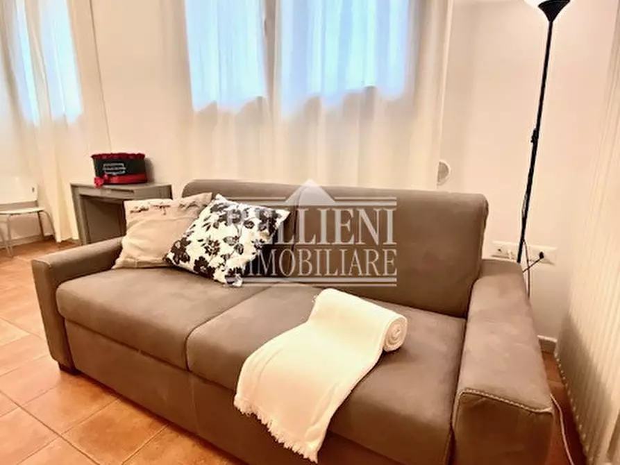 Immagine 6 di Appartamento in affitto  in Via Ettore Gallo a Vicenza