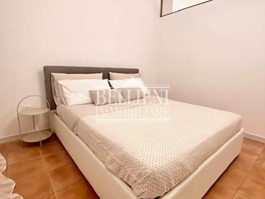 Immagine 11 di Appartamento in affitto  in Via Ettore Gallo a Vicenza