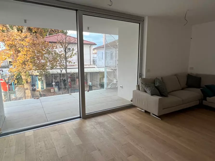 Immagine 2 di Appartamento in vendita  in viale Trento Trieste a Riccione