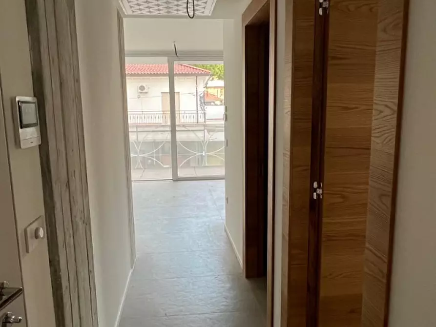 Immagine 4 di Appartamento in vendita  in viale Trento Trieste a Riccione