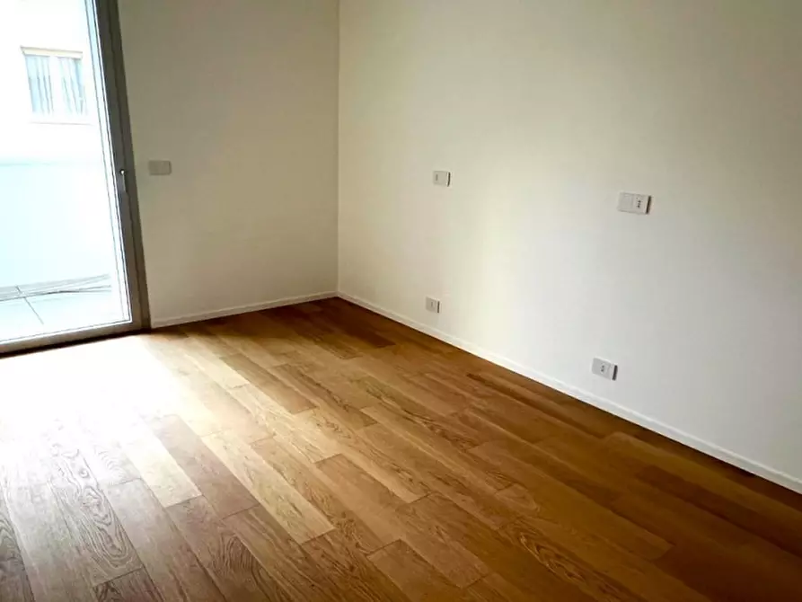 Immagine 5 di Appartamento in vendita  in viale Trento Trieste a Riccione