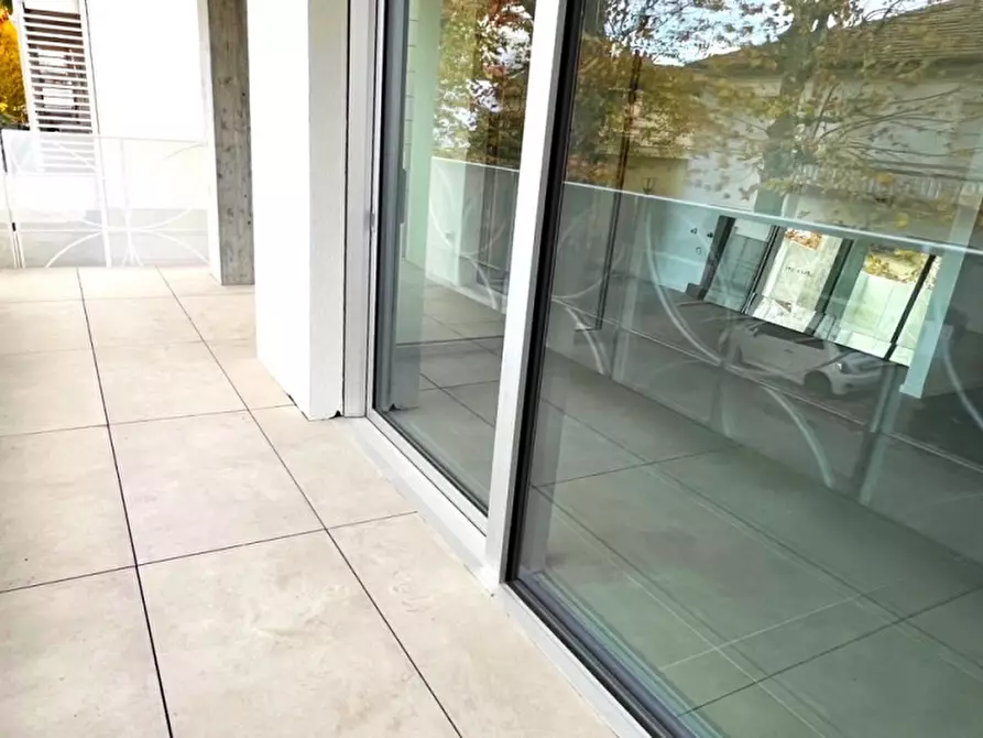 Immagine 6 di Appartamento in vendita  in viale Trento Trieste a Riccione