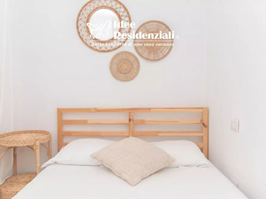 Immagine 13 di Appartamento in affitto  in via Martiri delle Foibe Istriane, 42, San Pasquale a Palau