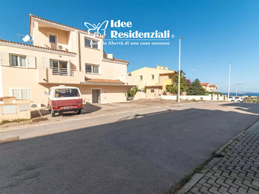 Immagine 18 di Appartamento in affitto  in via Martiri delle Foibe Istriane, 42, San Pasquale a Palau