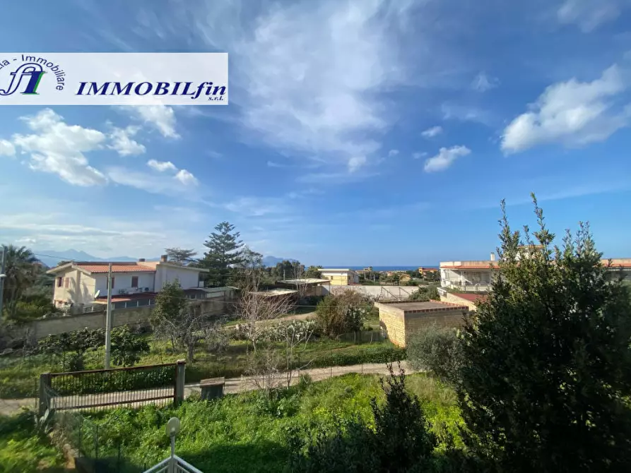 Immagine 1 di Appartamento in vendita  in VIA L 20 a Villabate