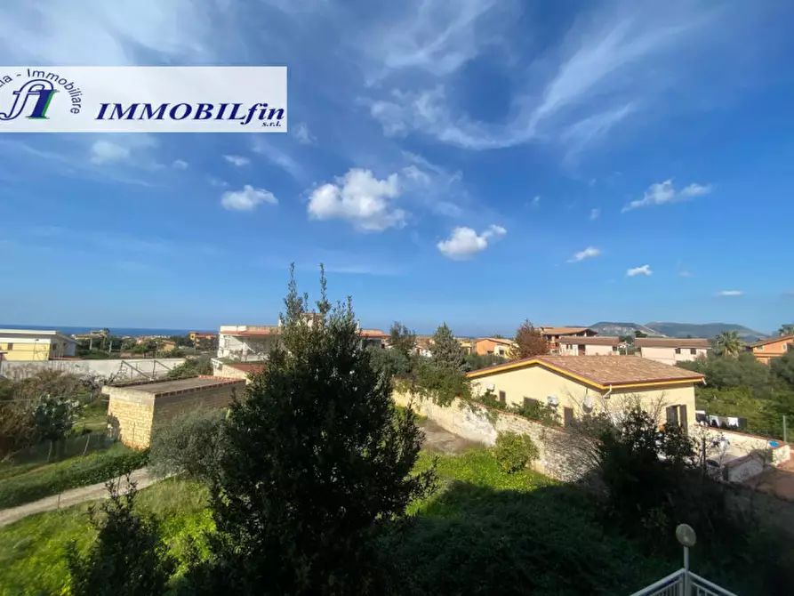 Immagine 2 di Appartamento in vendita  in VIA L 20 a Villabate