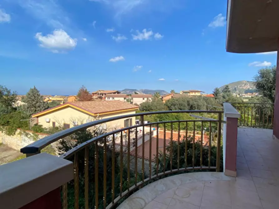 Immagine 3 di Appartamento in vendita  in VIA L 20 a Villabate