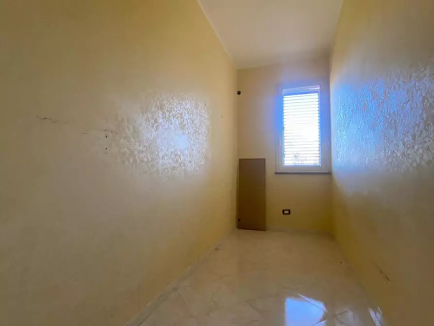 Immagine 10 di Appartamento in vendita  in VIA L 20 a Villabate