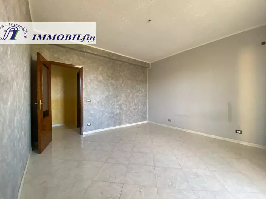 Immagine 11 di Appartamento in vendita  in VIA L 20 a Villabate