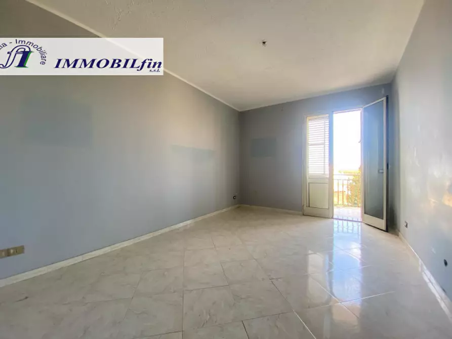 Immagine 16 di Appartamento in vendita  in VIA L 20 a Villabate