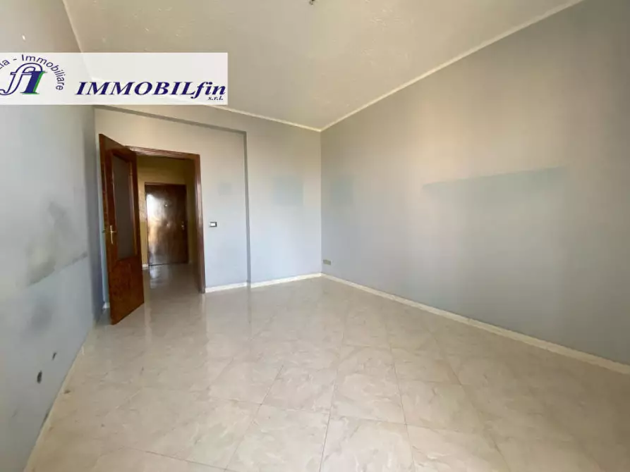 Immagine 17 di Appartamento in vendita  in VIA L 20 a Villabate