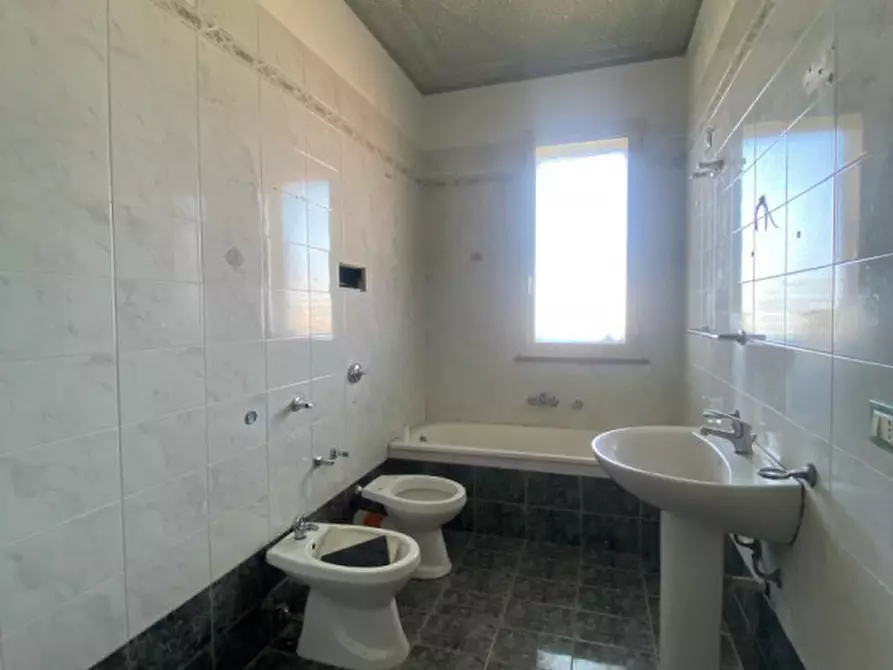 Immagine 18 di Appartamento in vendita  in VIA L 20 a Villabate