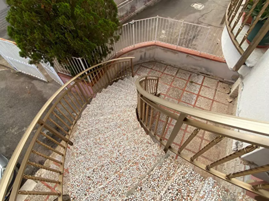 Immagine 23 di Appartamento in vendita  in VIA L 20 a Villabate