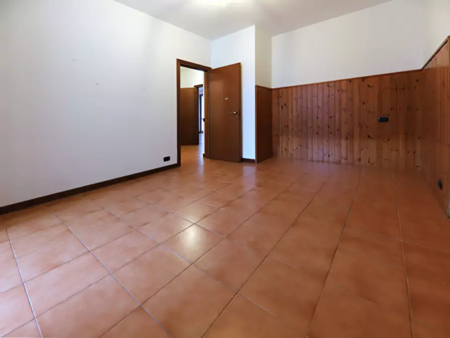 Immagine 20 di Appartamento in vendita  in Via Ozanam a Seveso