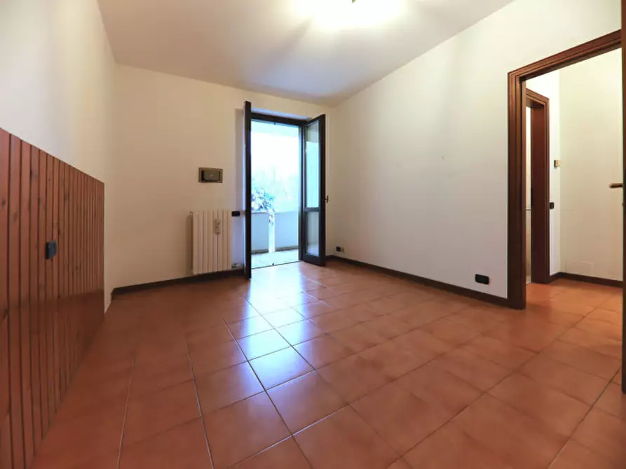 Immagine 21 di Appartamento in vendita  in Via Ozanam a Seveso