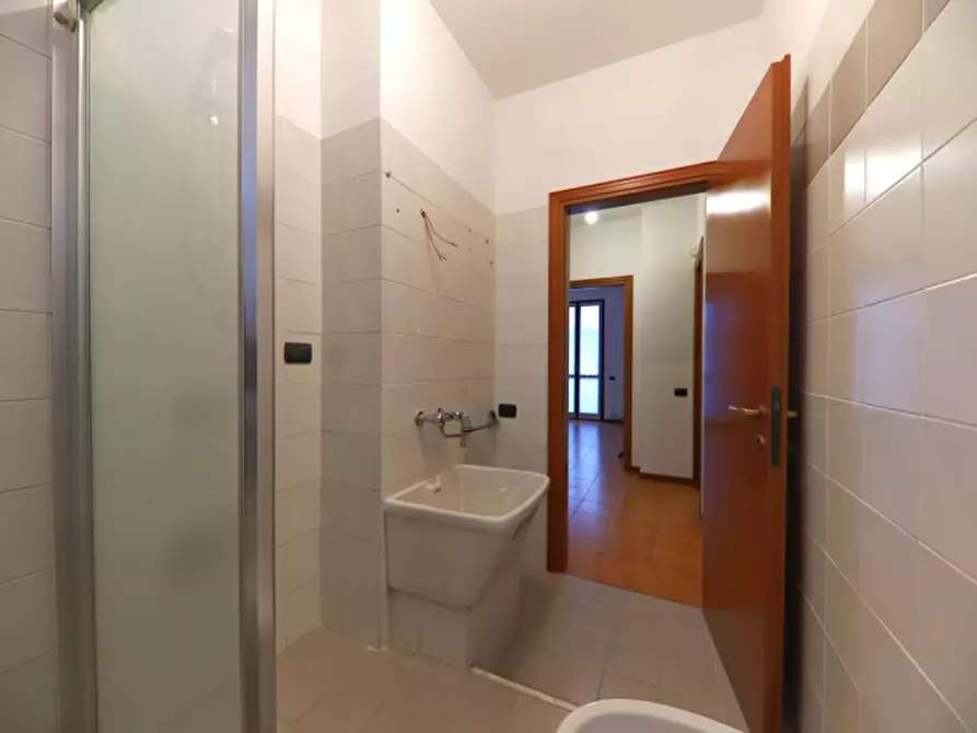 Immagine 26 di Appartamento in vendita  in Via Ozanam a Seveso