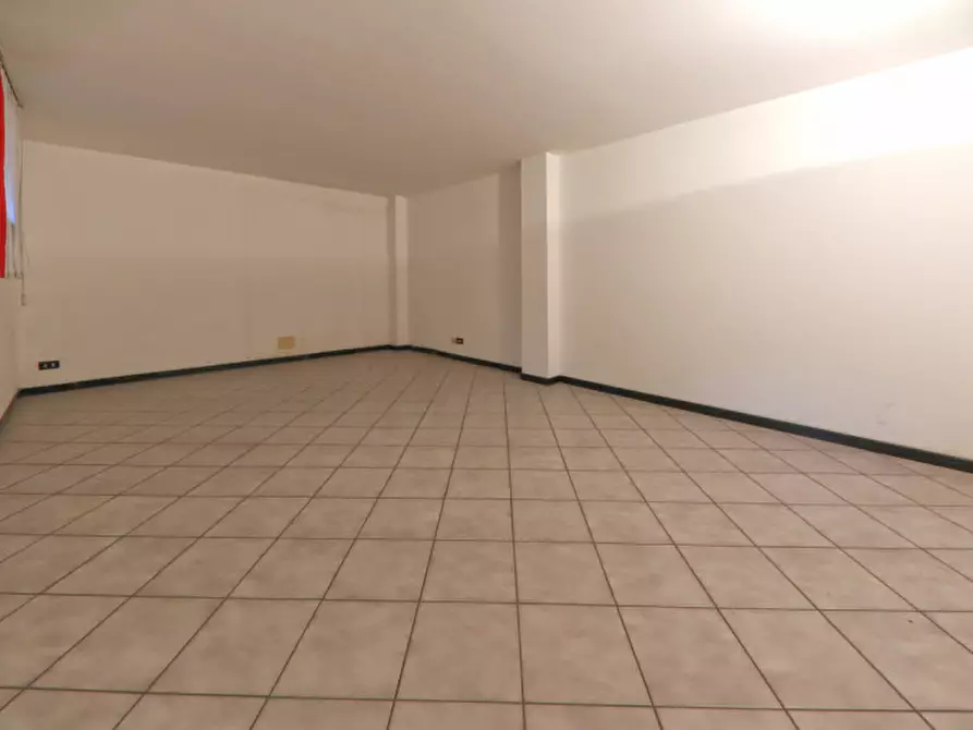 Immagine 30 di Appartamento in vendita  in Via Ozanam a Seveso