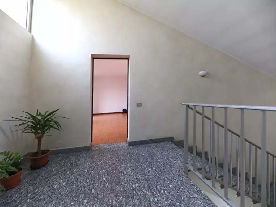 Immagine 42 di Appartamento in vendita  in Via Ozanam a Seveso