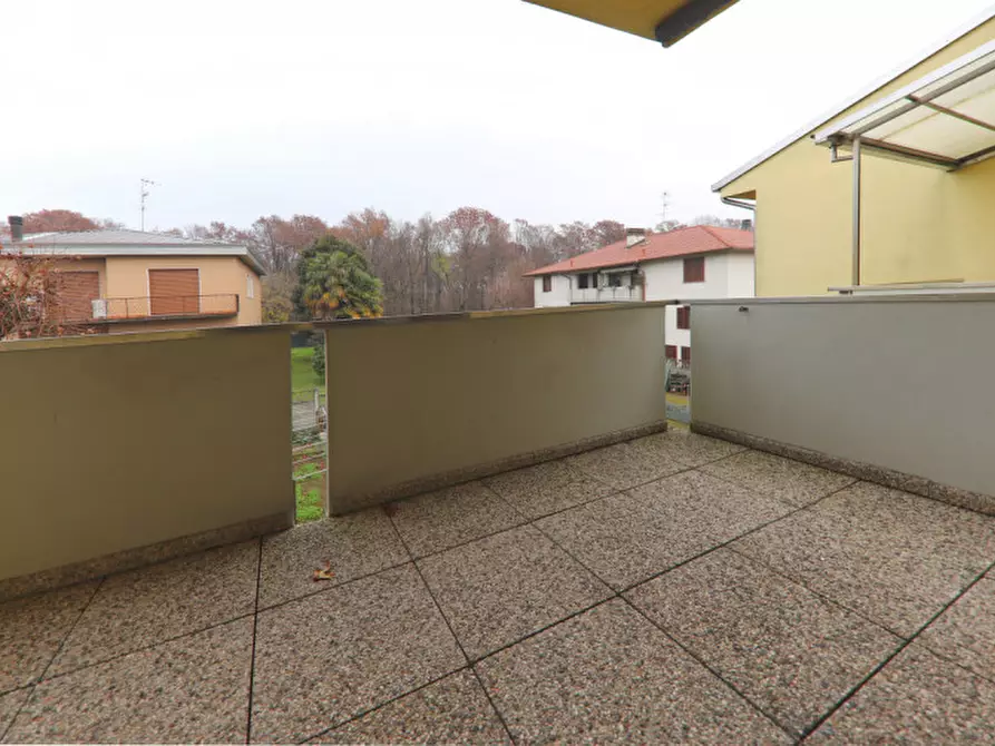 Immagine 44 di Appartamento in vendita  in Via Ozanam a Seveso