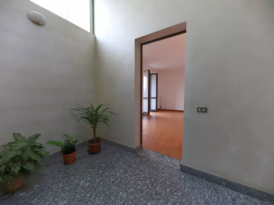 Immagine 46 di Appartamento in vendita  in Via Ozanam a Seveso
