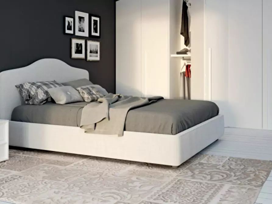 Immagine 3 di Appartamento in vendita  in Via Mercato Nuovo a Vicenza