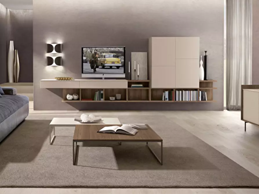 Immagine 6 di Appartamento in vendita  in Via Mercato Nuovo a Vicenza