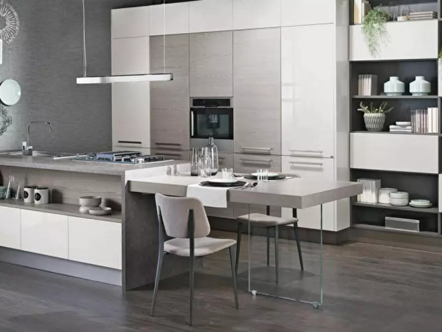 Immagine 10 di Appartamento in vendita  in Via Mercato Nuovo a Vicenza