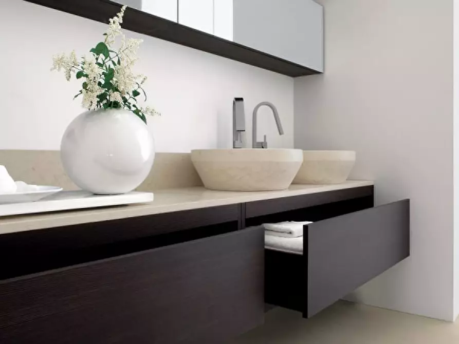 Immagine 11 di Appartamento in vendita  in Via Mercato Nuovo a Vicenza