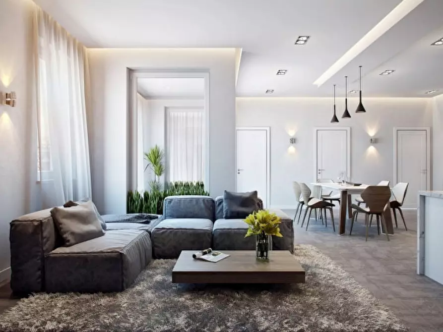 Immagine 12 di Appartamento in vendita  in Via Mercato Nuovo a Vicenza