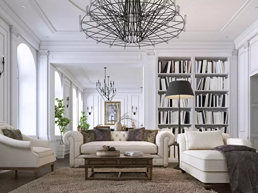 Immagine 13 di Appartamento in vendita  in Via Mercato Nuovo a Vicenza