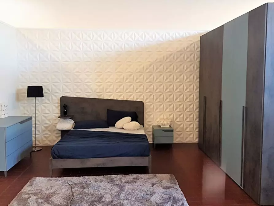 Immagine 14 di Appartamento in vendita  in Via Mercato Nuovo a Vicenza