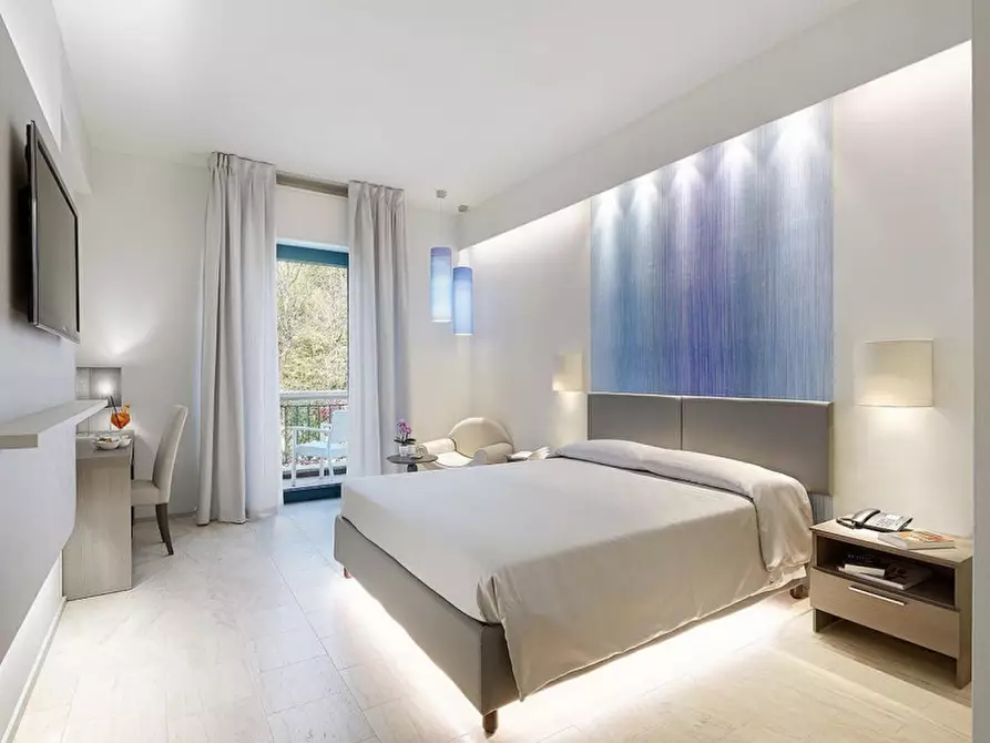 Immagine 15 di Appartamento in vendita  in Via Mercato Nuovo a Vicenza